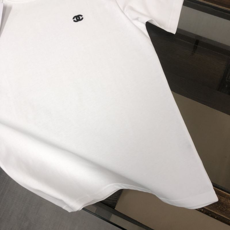 Chanel T-Shirts